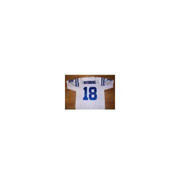 Sell Soccer Jersey, Basketball Jersey and NFL Jersey