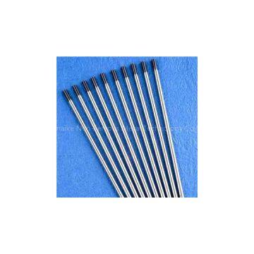 TIG ELECTRODE