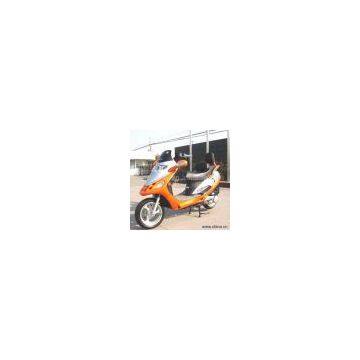 Sell Gas Scooter