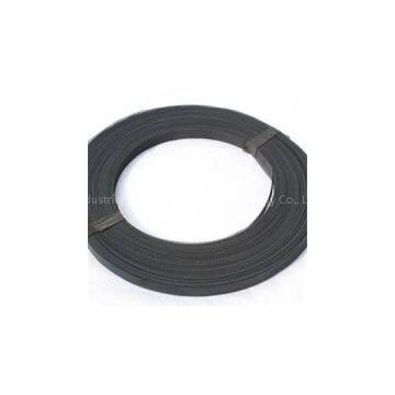 MMO Mesh Ribbon Anode