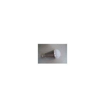 E27 7 High Power LED Bulb Light Lamp 7W(AC85-265V)