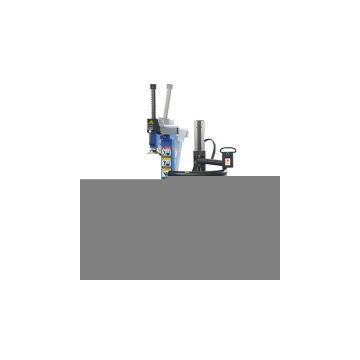 Sell Tire Changer photo-1