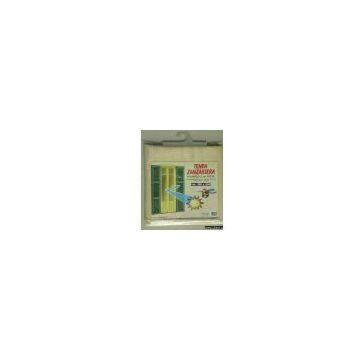 Window Screen