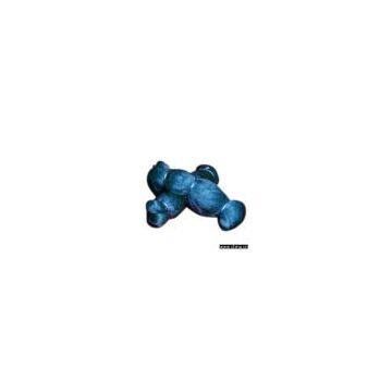 Nylon Monofilament Net