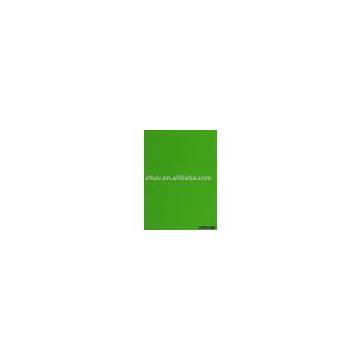 UV Painted Door Panel(ZH943)(UV boards, UV sheet, UV panel, kitchen cabinet door, kitchen cupboard, wardrobe, exhibition panel