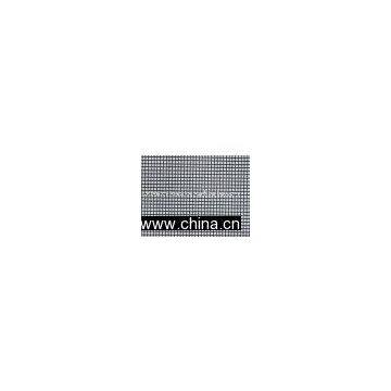 Fiberglass Insect Screen