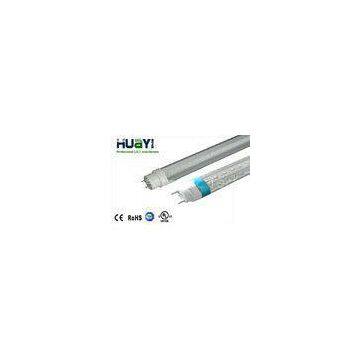 20W PF0.95 6500K T10 LED Tube 1200mm LED Tube Light With Transparent Cover