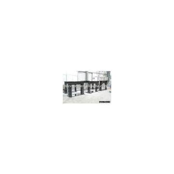 Marble Fireplace,Granite Fireplace,Fireplace