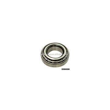 taper roller bearing