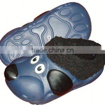 FashionalHot selling Durable Hot selling Wholesales OEM Various styles Various styles Various styles Kid Fur Clogs Kid Fur Clogs