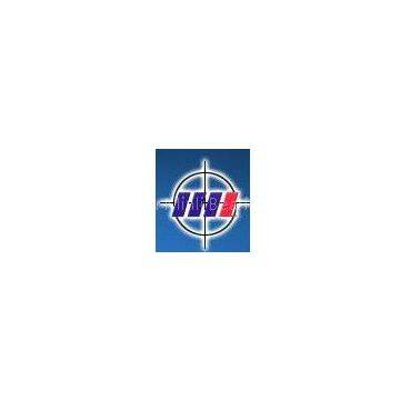 Changzhou Minli Bearing Co., Ltd.