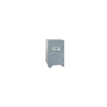 Fireproof Safe