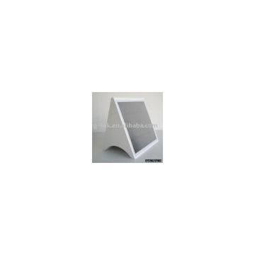 Solar Charger