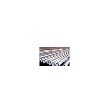 TP316L Seamless Stainless Steel Pipe