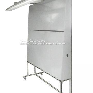 AATCC Viewing Board photo-2