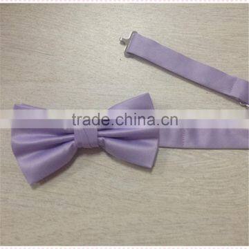 man fancy cheap christmas bow tie