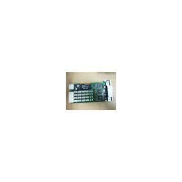 Lucent,LW010AB DC-DC Power supply module