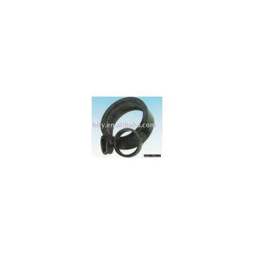 Inner and outer rings bearing rings/ball bearing rings/forging bearing rings/roller bearing rings/bearing accessory
