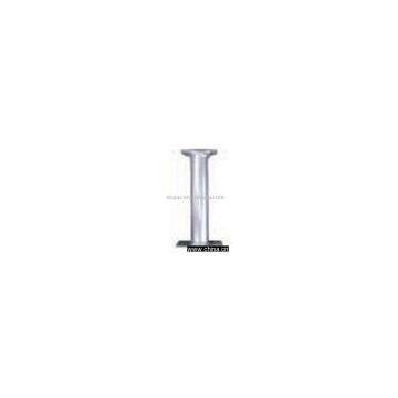 Cup lock Scaffolding System part: Cup lock Board Bracket