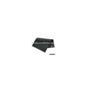 500D Tarpaulin