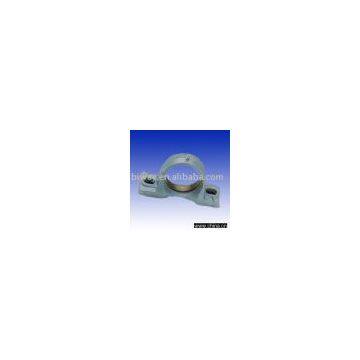 bearing housing