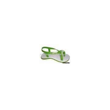 Sandal