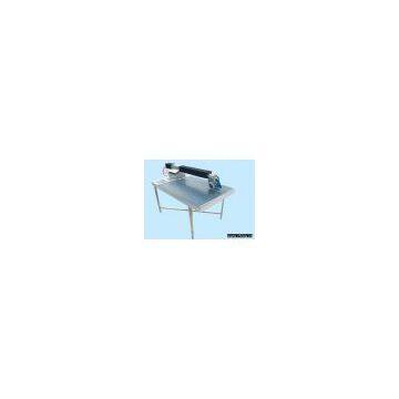 Ceramic Tile Cutting Machine