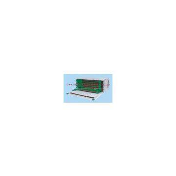optical distribution frame