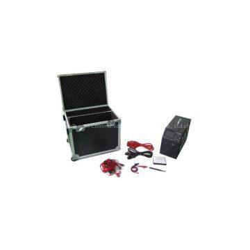 Storage Battery Comprehensive Discharge Tester