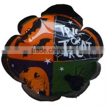 Promotional Gift foil helium balloon