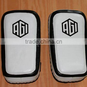 thai kick pad