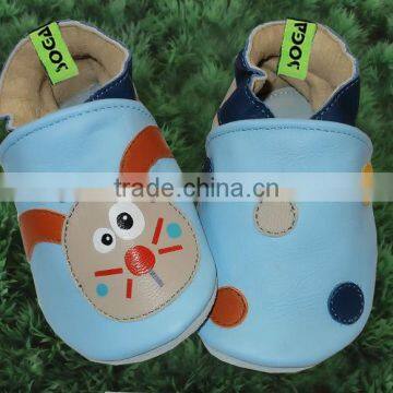 new special design baby shoes