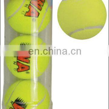 Promotional Tennis Ball-WA-1201