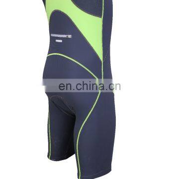 High Fashion Style Cycling Wear Triathlon Wear photo-5