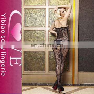 Popular lingerie underwear ladies sexy bodystocking women nude bodystocking