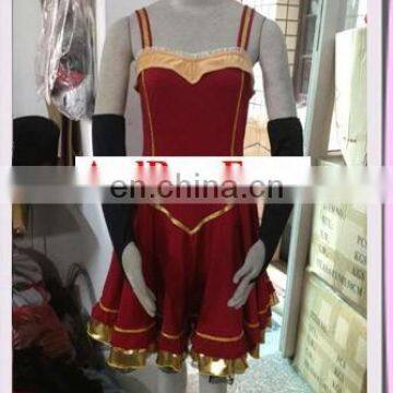 201507121112 Halloween Costumes Fancy Dress Sexy Carniva dress for Adult Men Women with any size Plus Size from XL to 4XL