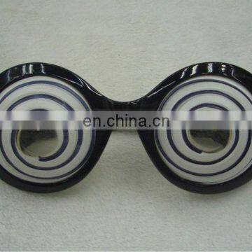 SGN-0211 Novelty party supplies,Novelty party glasses sunglasses