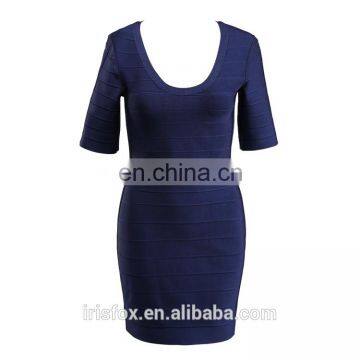 holiday wear wholesale plus size bodycon evening cocktail dresses for fat women