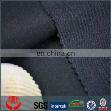 polyester viscise fabric To Import Fabric From China