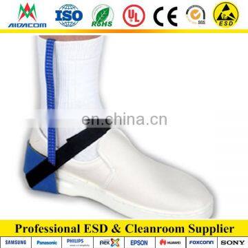 ESD Heel Strap