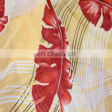 cheap fabric from china rayon fabric