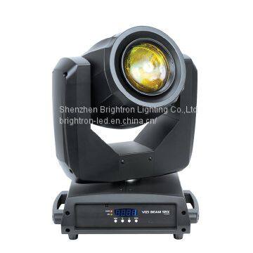 professional show lighting 5r 200w r5 beam 200 DMX512 Moving Head