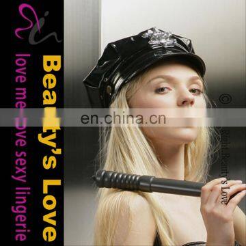 Adult Crazy Hats / Ladies Fashion Felt Hats / Crazy Hats for Sale
