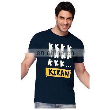 men t shirt graphic t-shirt