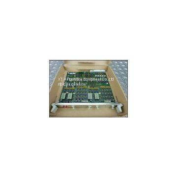 New original fast delivery Simens module 6ES7153-2DA80-0XB0