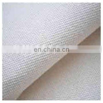 handicraftofpinkcity pure canvas cotton fabric solid color