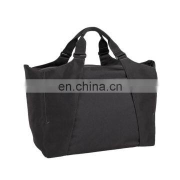 2017 Fashion Leather Briefcase for Man photo-6