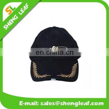 2017 Popular Design of Flat Cap Wholesale photo-4