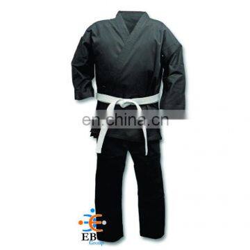 Karate Uniform + Best Workmanship + For Beginners | Uniforms + Best Workmanship,Karate Uniforms,Karate Gi,Karate Kimono