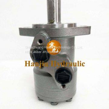 Hydraulics genuine parts